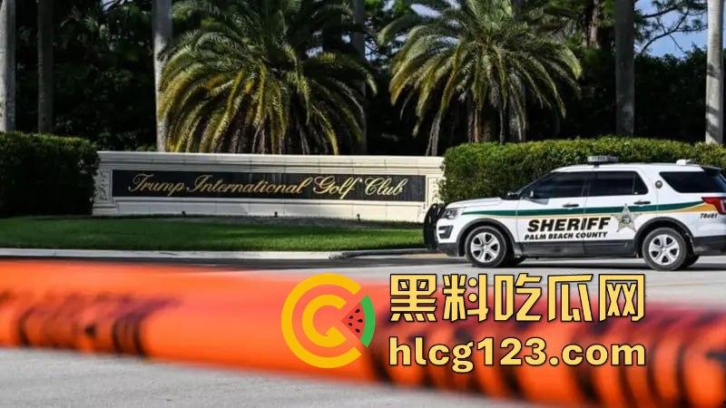 特朗普再遭暗杀未遂？耳朵险成牺牲品！为MAGA奋战，未来大统领只差一只耳！  第7张