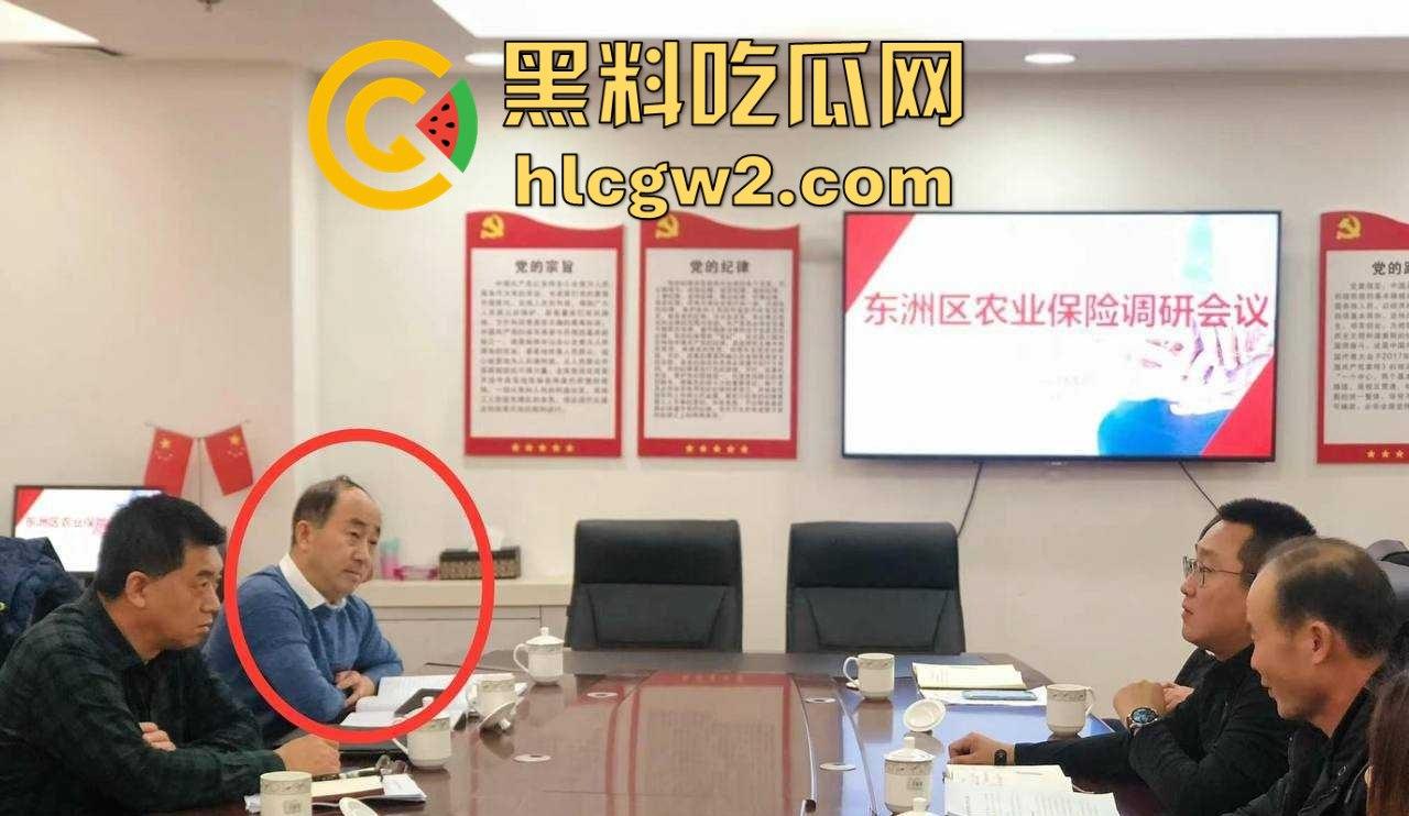 辽宁抚顺农业局科长『方绍银』被举报 欺骗多名女子发生性关系 67岁的老阿姨都要日!  第9张