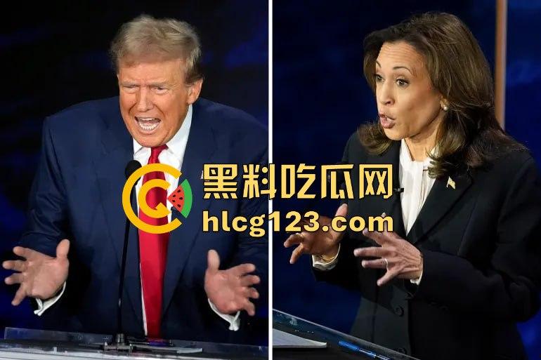 特朗普再遭暗杀未遂？耳朵险成牺牲品！为MAGA奋战，未来大统领只差一只耳！  第9张