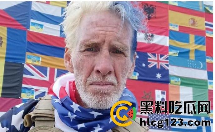 特朗普再遭暗杀未遂？耳朵险成牺牲品！为MAGA奋战，未来大统领只差一只耳！  第12张