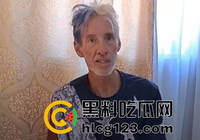 特朗普再遭暗杀未遂？耳朵险成牺牲品！为MAGA奋战，未来大统领只差一只耳！  第18张