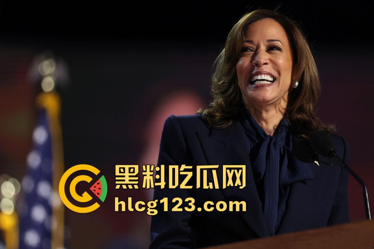 特朗普再遭暗杀未遂？耳朵险成牺牲品！为MAGA奋战，未来大统领只差一只耳！  第20张