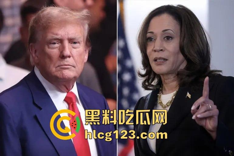 特朗普再遭暗杀未遂？耳朵险成牺牲品！为MAGA奋战，未来大统领只差一只耳！  第21张