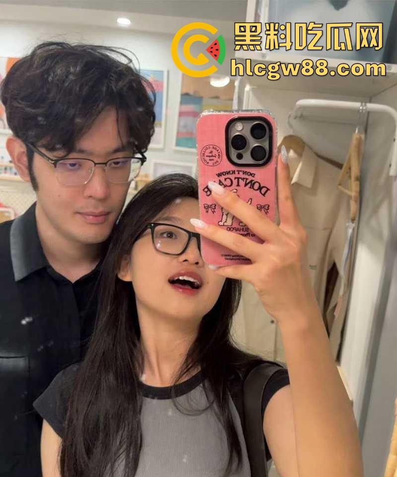 中国传媒大学【白洁】研究生情侣性爱视频曝光 各种舔屌卖骚 无套做爱中出 反差感爆棚！  第4张