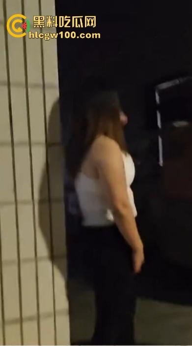 海南冬夜绝密攻略 海口快餐淘金法则曝光，大浪淘沙快餐圣地，极品就在下个巷子口，三亚的贵海口的好！  第1张