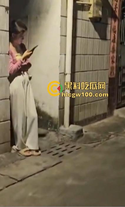 海南冬夜绝密攻略 海口快餐淘金法则曝光，大浪淘沙快餐圣地，极品就在下个巷子口，三亚的贵海口的好！  第3张