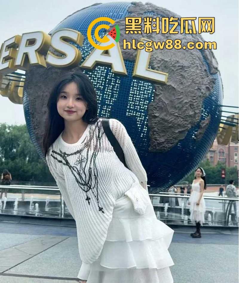 中国传媒大学【白洁】研究生情侣性爱视频曝光 各种舔屌卖骚 无套做爱中出 反差感爆棚！  第7张