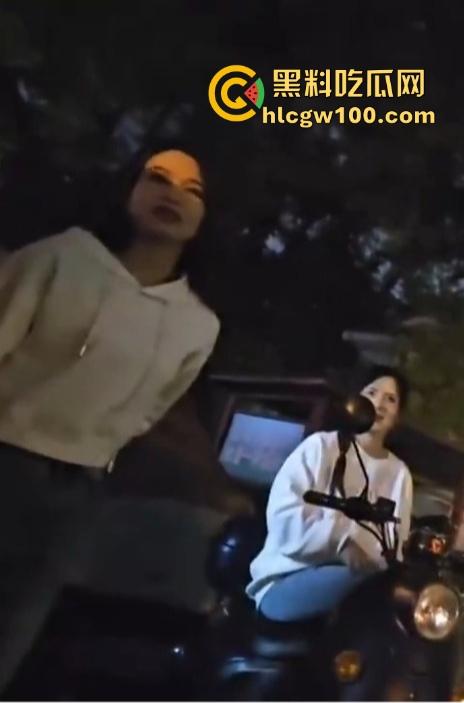 海南冬夜绝密攻略 海口快餐淘金法则曝光，大浪淘沙快餐圣地，极品就在下个巷子口，三亚的贵海口的好！  第7张