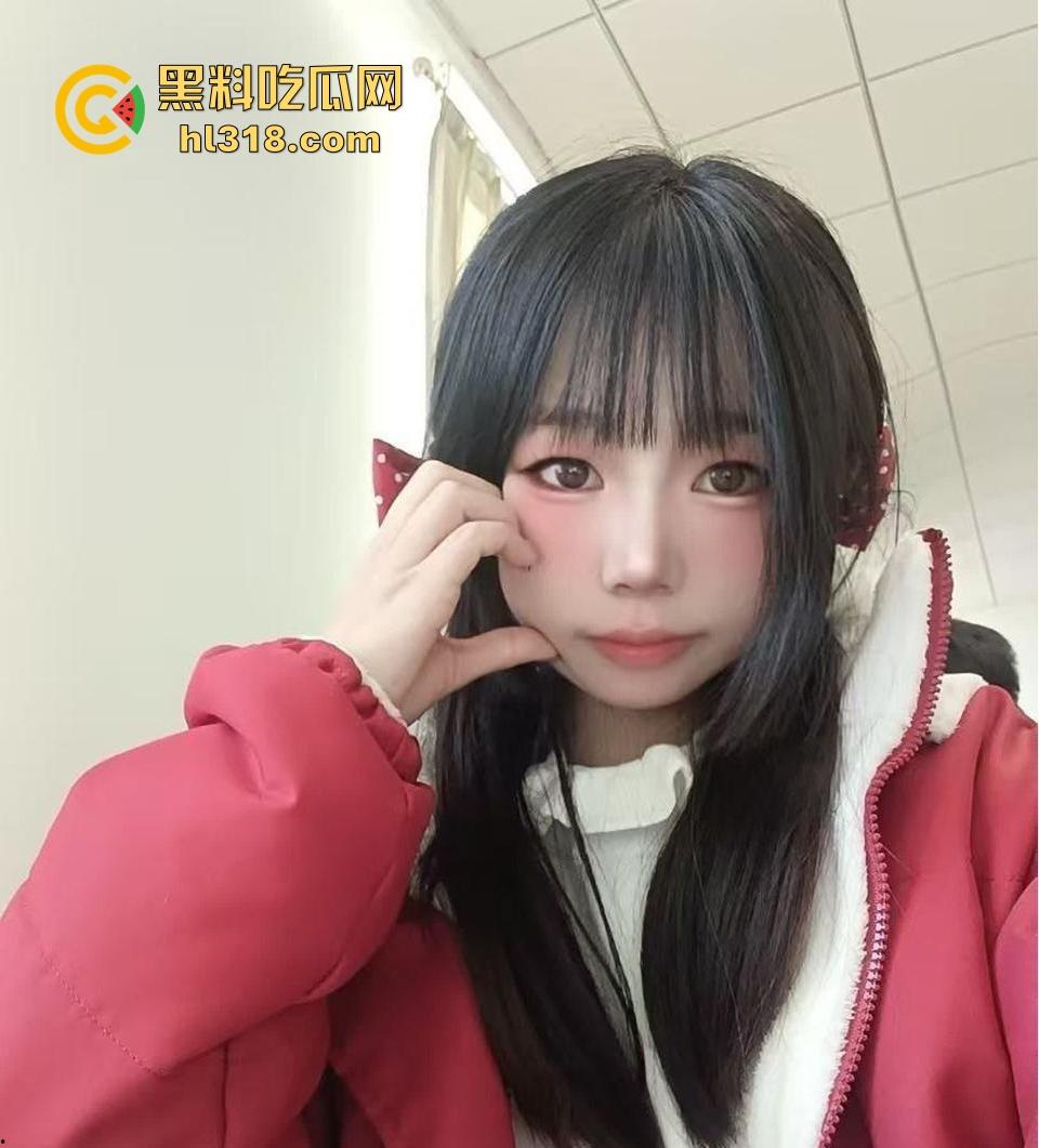 河北技术学院大一学生妹【赢晓琳】王者瑶妹露脸自慰，给野爹上供婊子母狗，反差无比！  第3张