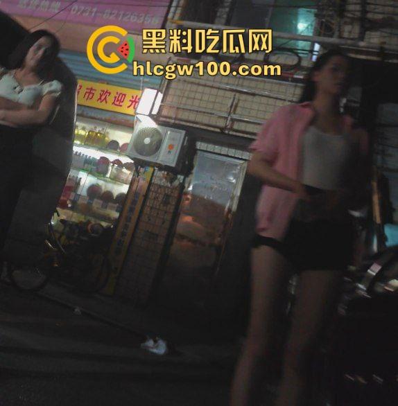 海南冬夜绝密攻略 海口快餐淘金法则曝光，大浪淘沙快餐圣地，极品就在下个巷子口，三亚的贵海口的好！  第8张