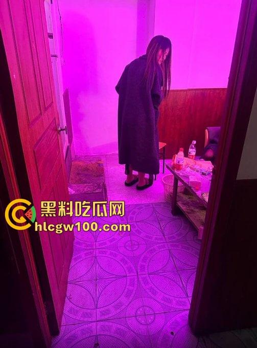 海南冬夜绝密攻略 海口快餐淘金法则曝光，大浪淘沙快餐圣地，极品就在下个巷子口，三亚的贵海口的好！  第9张