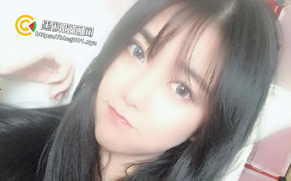 独家爆料！抖音千万网红【一条小团团】被爆做爱视频后续及和陈少杰聊天记录曝光  第5张