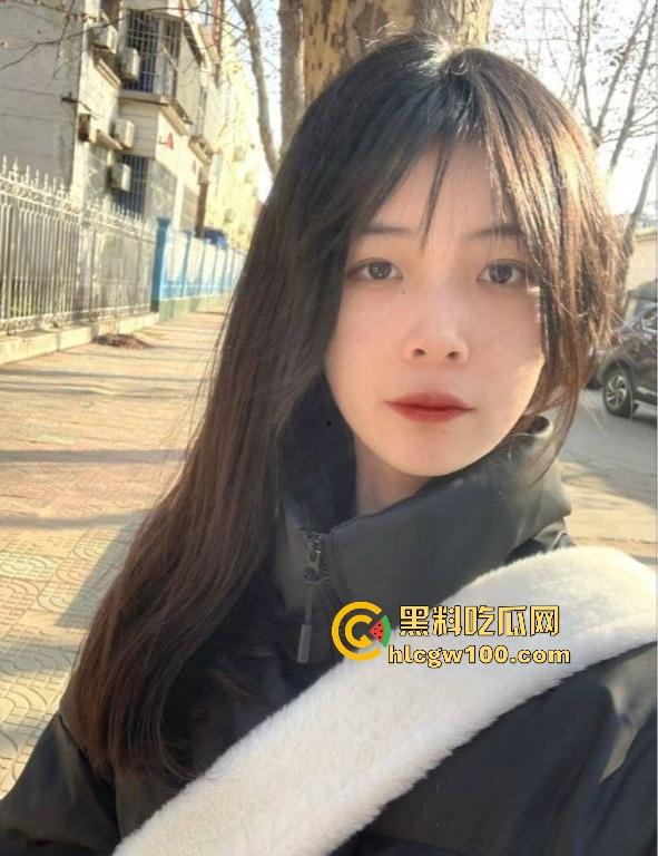 合肥网恋聊到的大学妹【余嘉宁】刚失恋就被拿下，性冷淡到床上闭眼不叫不闹，连分手都显得清淡无味！  第3张