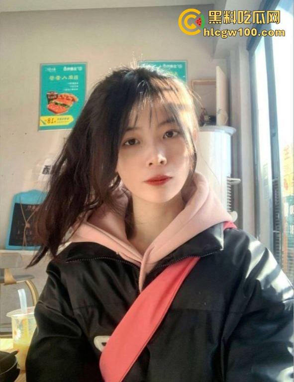 合肥网恋聊到的大学妹【余嘉宁】刚失恋就被拿下，性冷淡到床上闭眼不叫不闹，连分手都显得清淡无味！  第4张