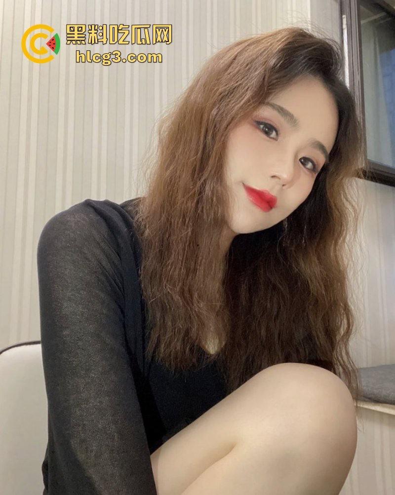 买车送车震！抖音97W粉丝网红南京奥迪4S店女销售【王阿姨】为卖车被骑着操 你心动了吗？  第5张