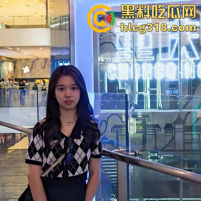 四川技师学院学术妲己【陈妙云】，身材纤细高挑超性感，穿情趣内衣勾引老师徐彪，做爱视频曝光！  第4张