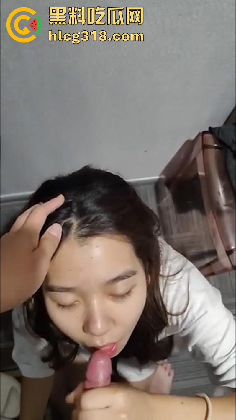 四川技师学院学术妲己【陈妙云】，身材纤细高挑超性感，穿情趣内衣勾引老师徐彪，做爱视频曝光！  第7张