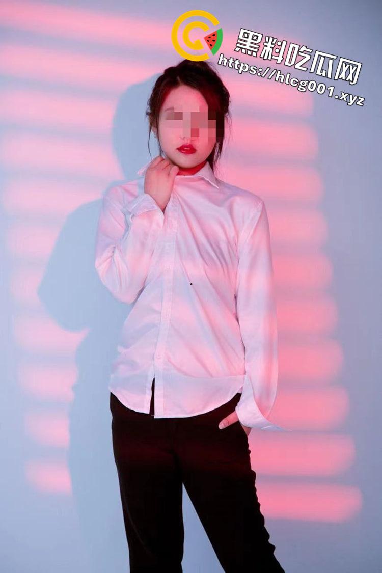 瓜友 投稿爆料一个高颜值反差人妻 奶子都被干憋了叫的也挺有感觉的  第10张