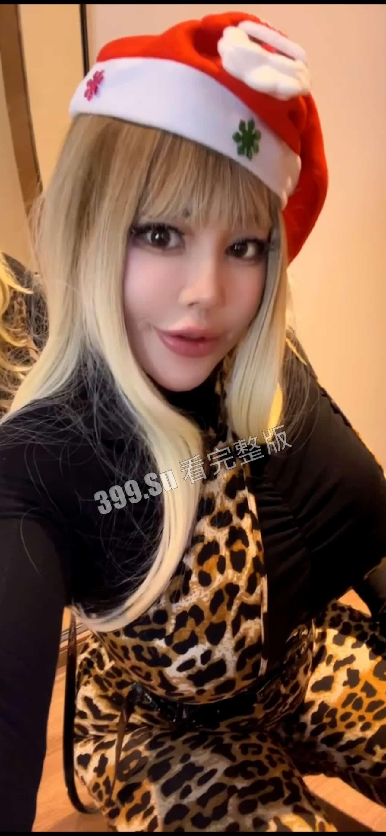 #抖音 #网红 #炎炎炎cp #微密圈 #大屁股  谁能拒绝会健身的巨乳坦克 第6张