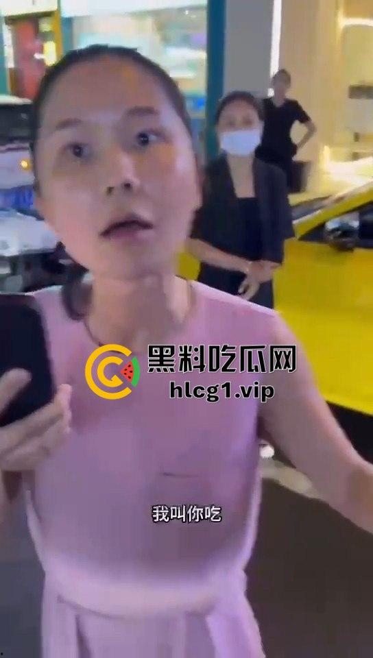 西格玛男人大战卡宴小仙女！一句我让你吃鸡巴你吃不吃’让她当场破防！  第2张
