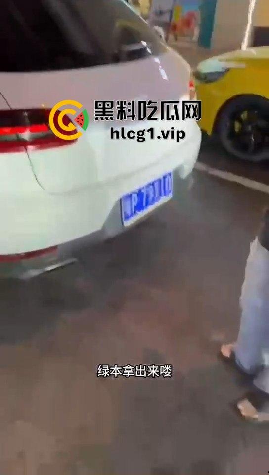 西格玛男人大战卡宴小仙女！一句我让你吃鸡巴你吃不吃’让她当场破防！  第5张