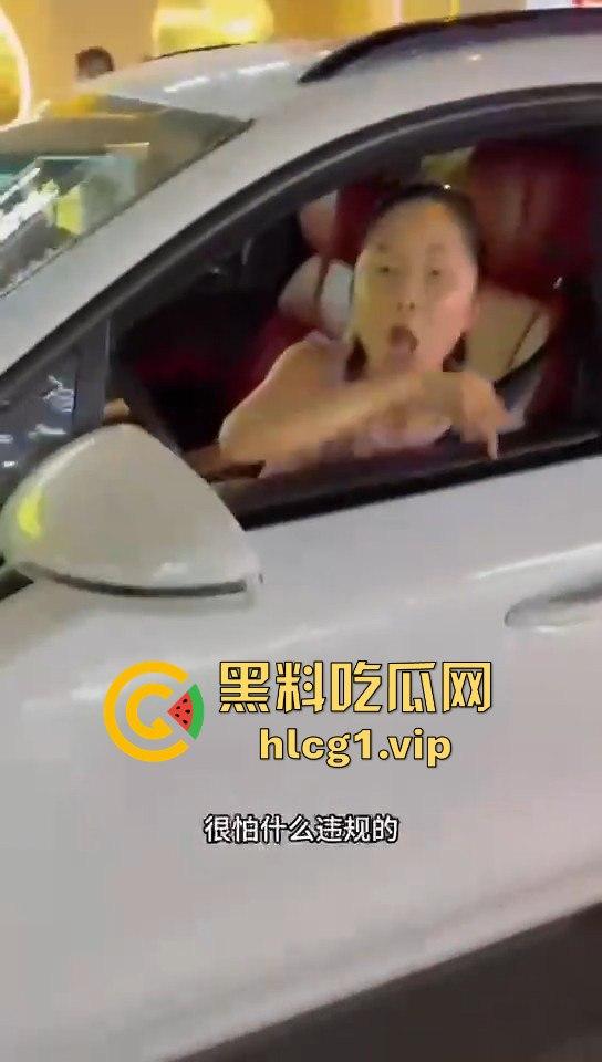 西格玛男人大战卡宴小仙女！一句我让你吃鸡巴你吃不吃’让她当场破防！  第6张