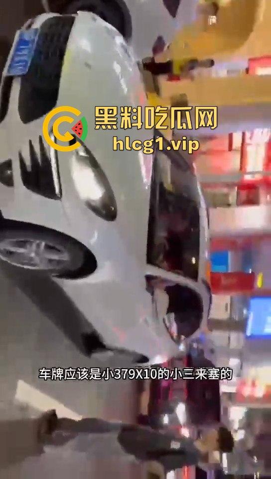 西格玛男人大战卡宴小仙女！一句我让你吃鸡巴你吃不吃’让她当场破防！  第7张