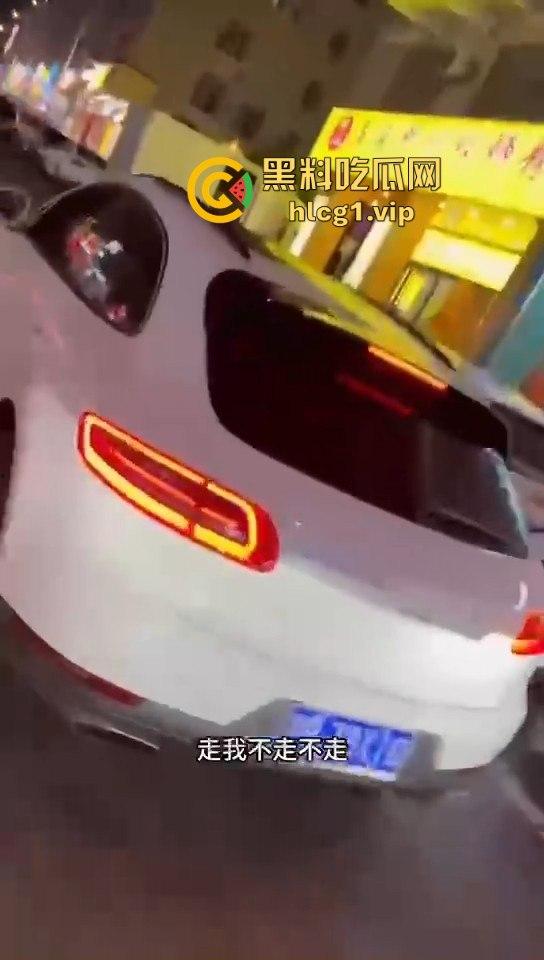 西格玛男人大战卡宴小仙女！一句我让你吃鸡巴你吃不吃’让她当场破防！  第8张