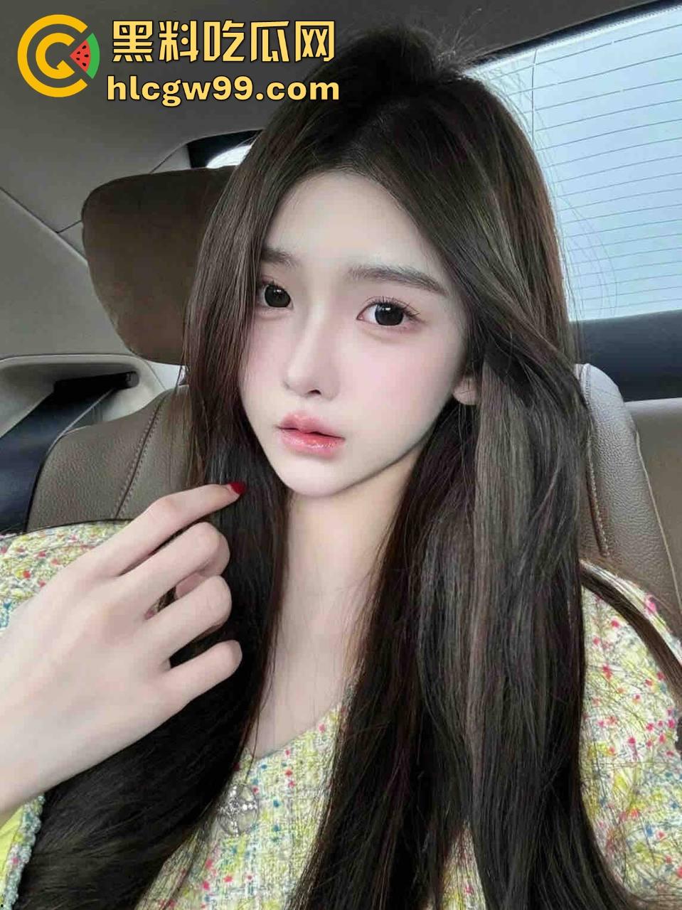 上海宏瑞基商场奈雪门口上演野战教学，小情侣裤子脱一点直接坐上去猛摇，摇摆姿势辣眼睛，刺激拉满！  第6张