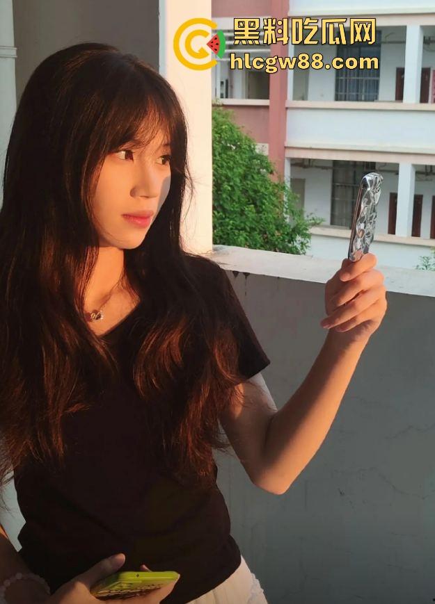 19岁师范浪娃『庄小慧』不恋爱只操炮，周六酒店速干嫩洞来一发，网上母狗骗子横行，兄弟们捅逼别翻车！  第3张