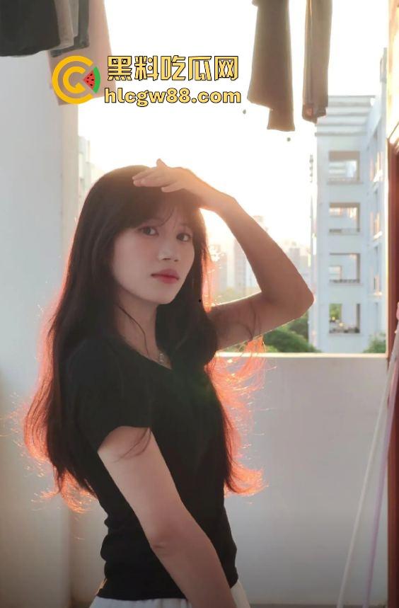 19岁师范浪娃『庄小慧』不恋爱只操炮，周六酒店速干嫩洞来一发，网上母狗骗子横行，兄弟们捅逼别翻车！  第5张