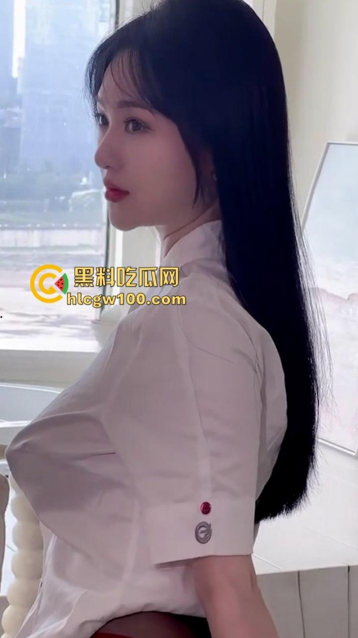 极品小嫩模【柚琪】私拍花絮来了！尺度非常大 各种露奶子露逼  第1张