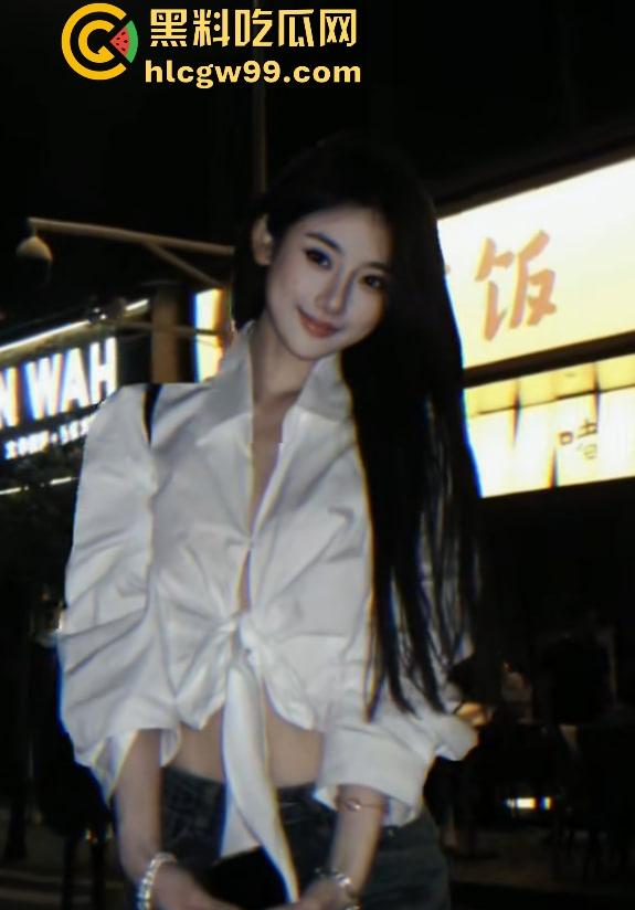 抖音女主播哄抬逼价，长治上党区网红『奈斯』与榜一大哥的性爱视频与聊天记录曝光。原来砸钱只是交智商税？  第9张