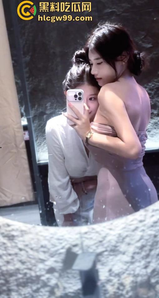 抖音女主播哄抬逼价，长治上党区网红『奈斯』与榜一大哥的性爱视频与聊天记录曝光。原来砸钱只是交智商税？  第10张