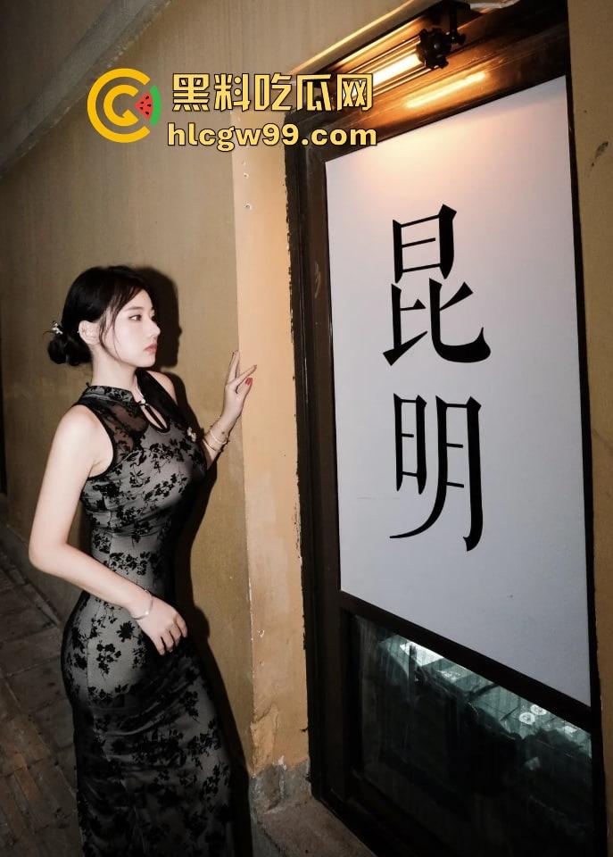 抖音女主播哄抬逼价，长治上党区网红『奈斯』与榜一大哥的性爱视频与聊天记录曝光。原来砸钱只是交智商税？  第12张