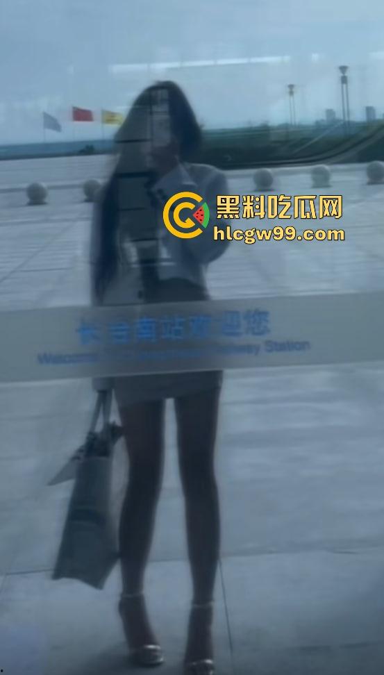 抖音女主播哄抬逼价，长治上党区网红『奈斯』与榜一大哥的性爱视频与聊天记录曝光。原来砸钱只是交智商税？  第13张