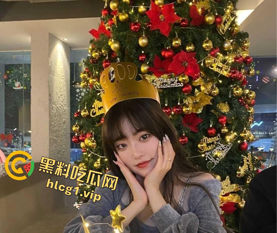 武汉生物工程学院 【张伊美】跟男友出去西安旅游的私密视频常遭曝光！  第3张