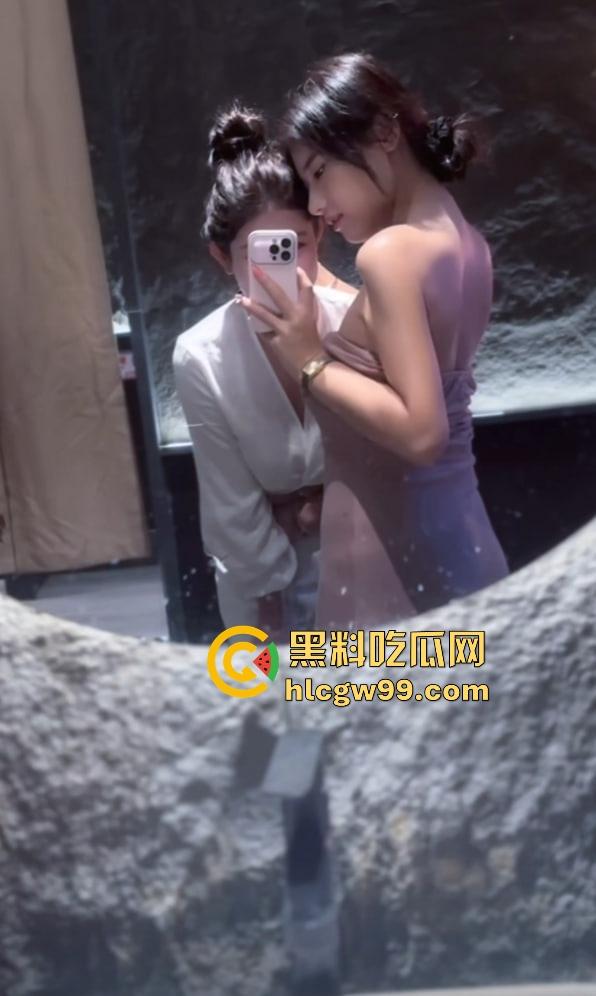 抖音女主播哄抬逼价，长治上党区网红『奈斯』与榜一大哥的性爱视频与聊天记录曝光。原来砸钱只是交智商税？  第16张