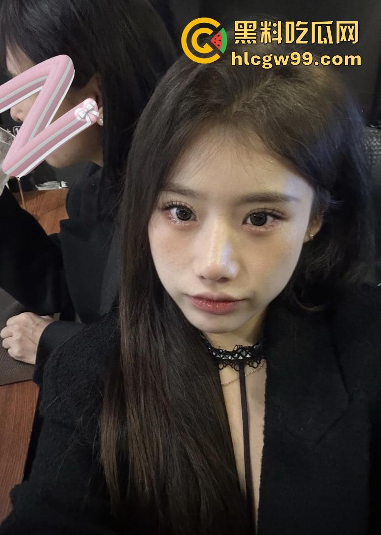 抖音女主播哄抬逼价，长治上党区网红『奈斯』与榜一大哥的性爱视频与聊天记录曝光。原来砸钱只是交智商税？  第20张