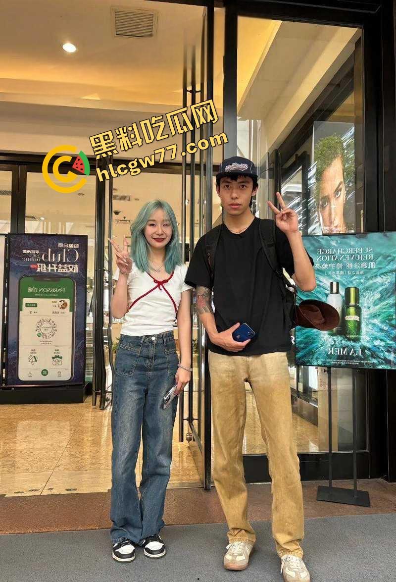 脚踏七只船 抖音网红【伤心男人】塌房，被曝骗财骗色约炮成瘾 性爱视频和聊天记录流出！  第23张