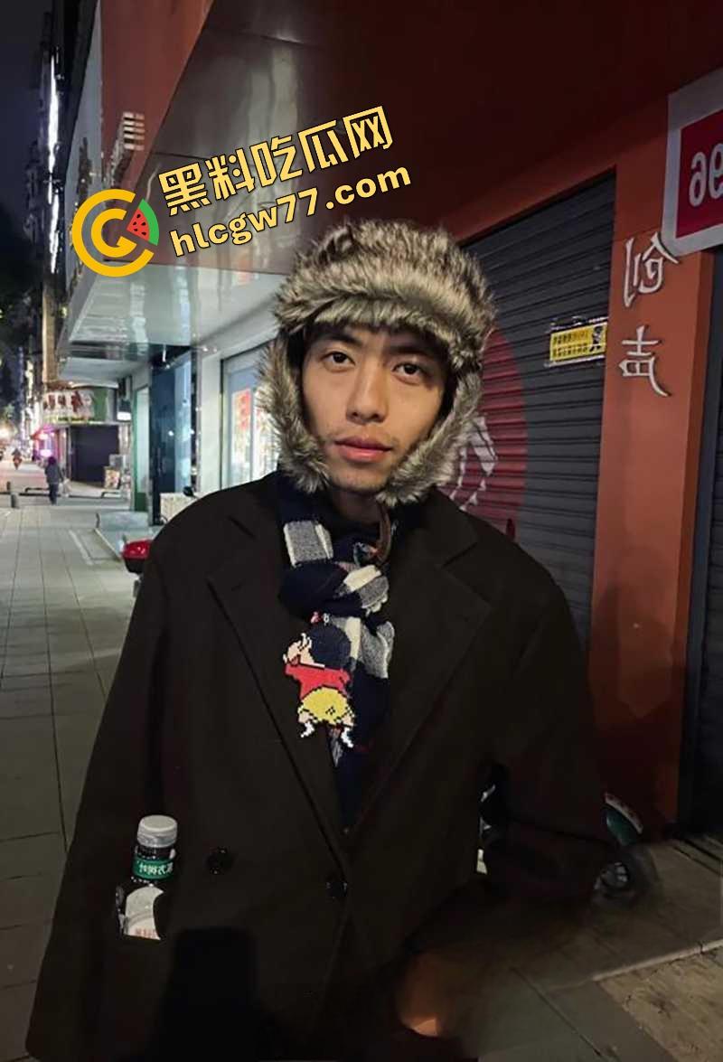 脚踏七只船 抖音网红【伤心男人】塌房，被曝骗财骗色约炮成瘾 性爱视频和聊天记录流出！  第29张