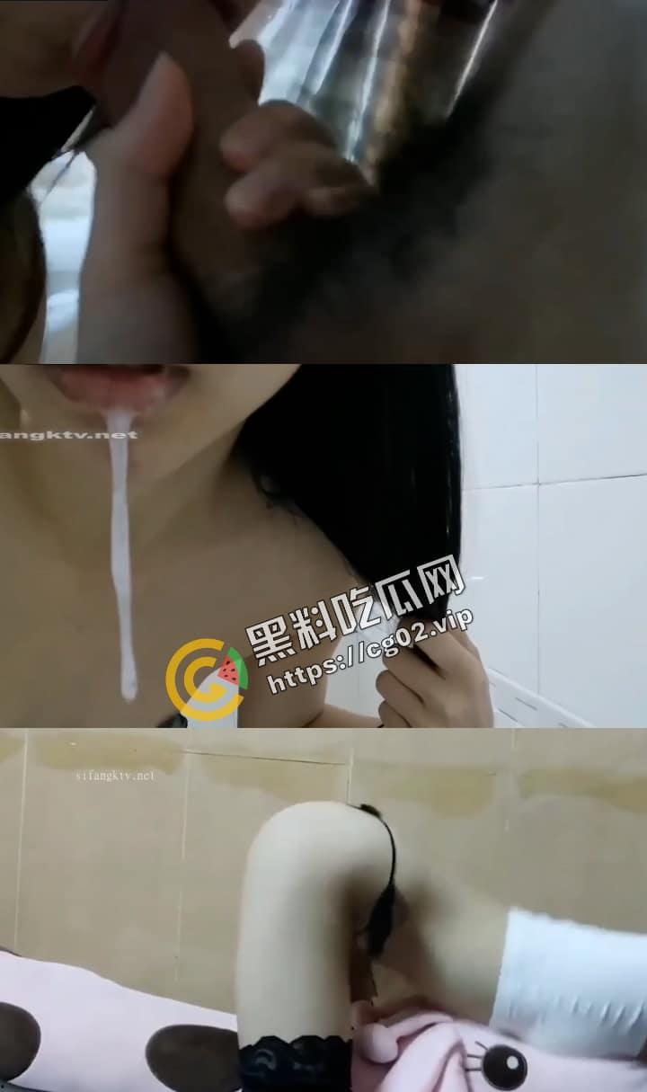 快手 小羊睡着了 22万粉萝莉高价露脸定制裸舞 给金主口爆 骚到原地起飞 77部合集  第14张