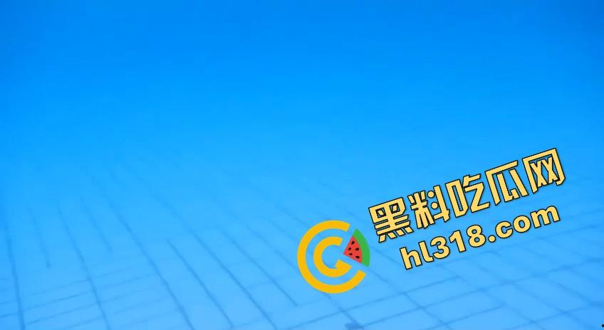 泳池里骚逼女直接脱泳裤露鲍鱼，在线钓鱼引全场潜水哥蠢蠢欲动，水下风景比水面还刺激！  第11张