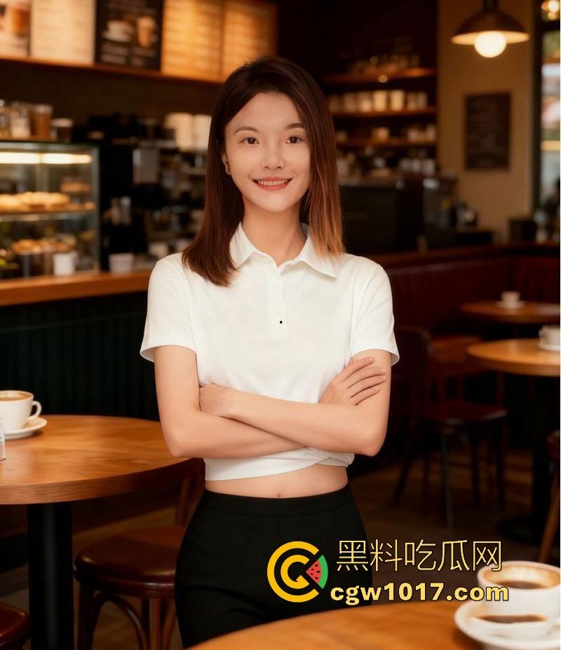 广州电商白领【魏文然】婚内出轨，良家少妇性瘾极强 ，露脸被暴操爽到浪叫震天，从职场精英到私下放荡！  第2张