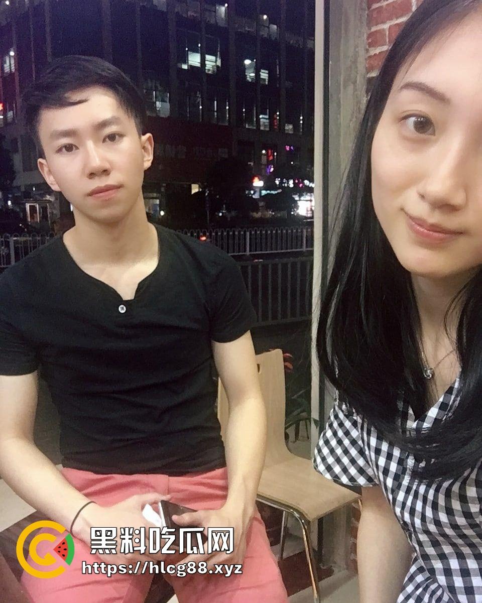 长沙开福区清纯少女【周薇苗】分手多年还忘不了她那Q弹大肉臀和馒头逼，骚货魅力真他妈大！  第7张