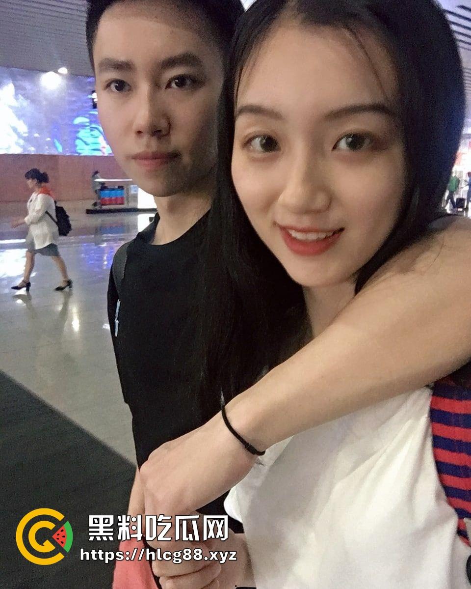 长沙开福区清纯少女【周薇苗】分手多年还忘不了她那Q弹大肉臀和馒头逼，骚货魅力真他妈大！  第8张