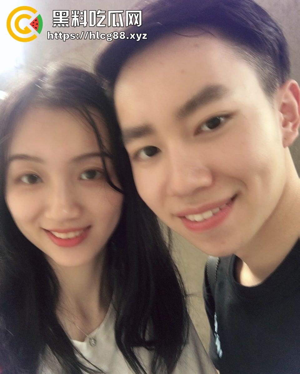 长沙开福区清纯少女【周薇苗】分手多年还忘不了她那Q弹大肉臀和馒头逼，骚货魅力真他妈大！  第9张