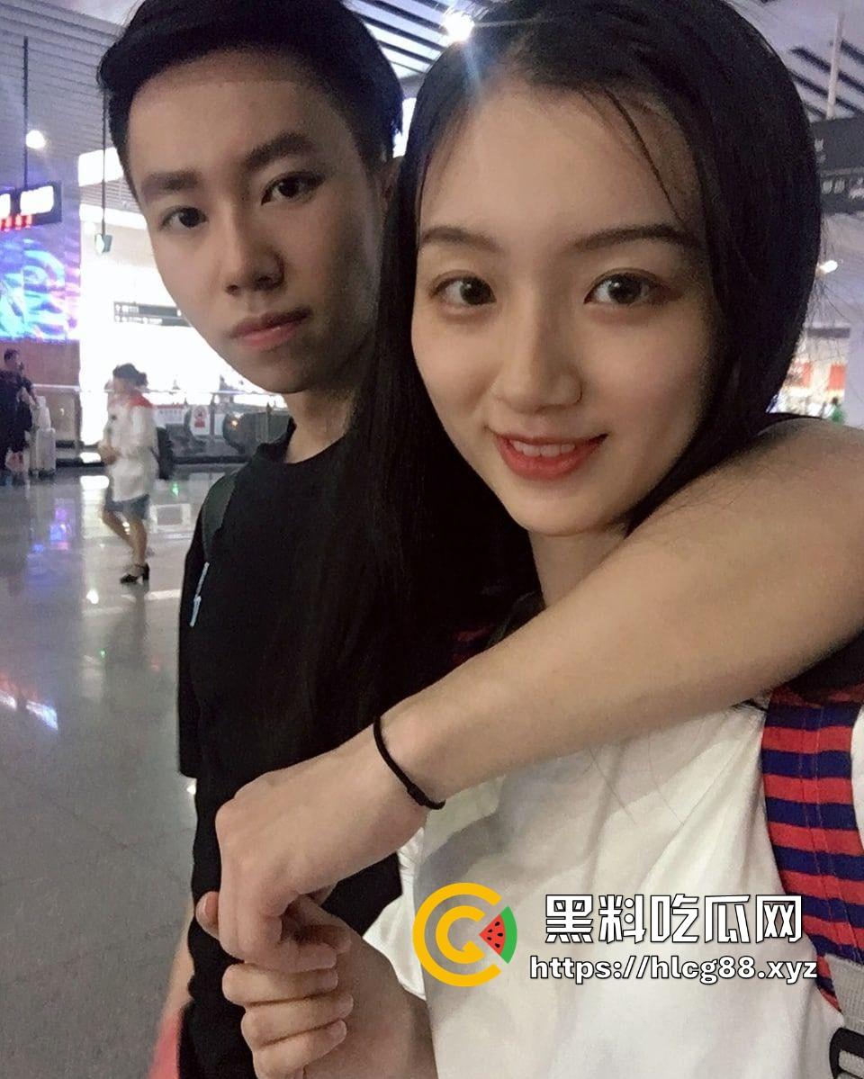 长沙开福区清纯少女【周薇苗】分手多年还忘不了她那Q弹大肉臀和馒头逼，骚货魅力真他妈大！  第10张