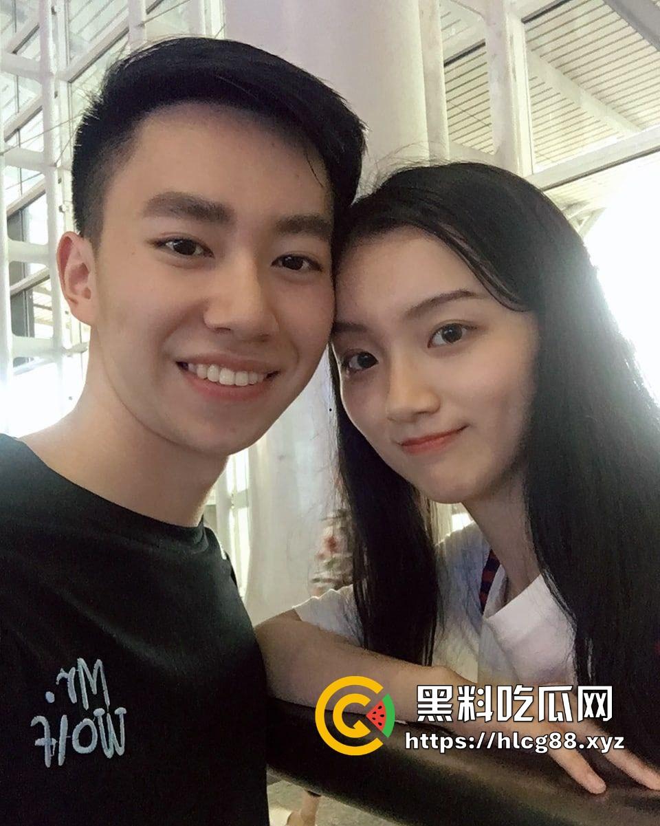 长沙开福区清纯少女【周薇苗】分手多年还忘不了她那Q弹大肉臀和馒头逼，骚货魅力真他妈大！  第12张