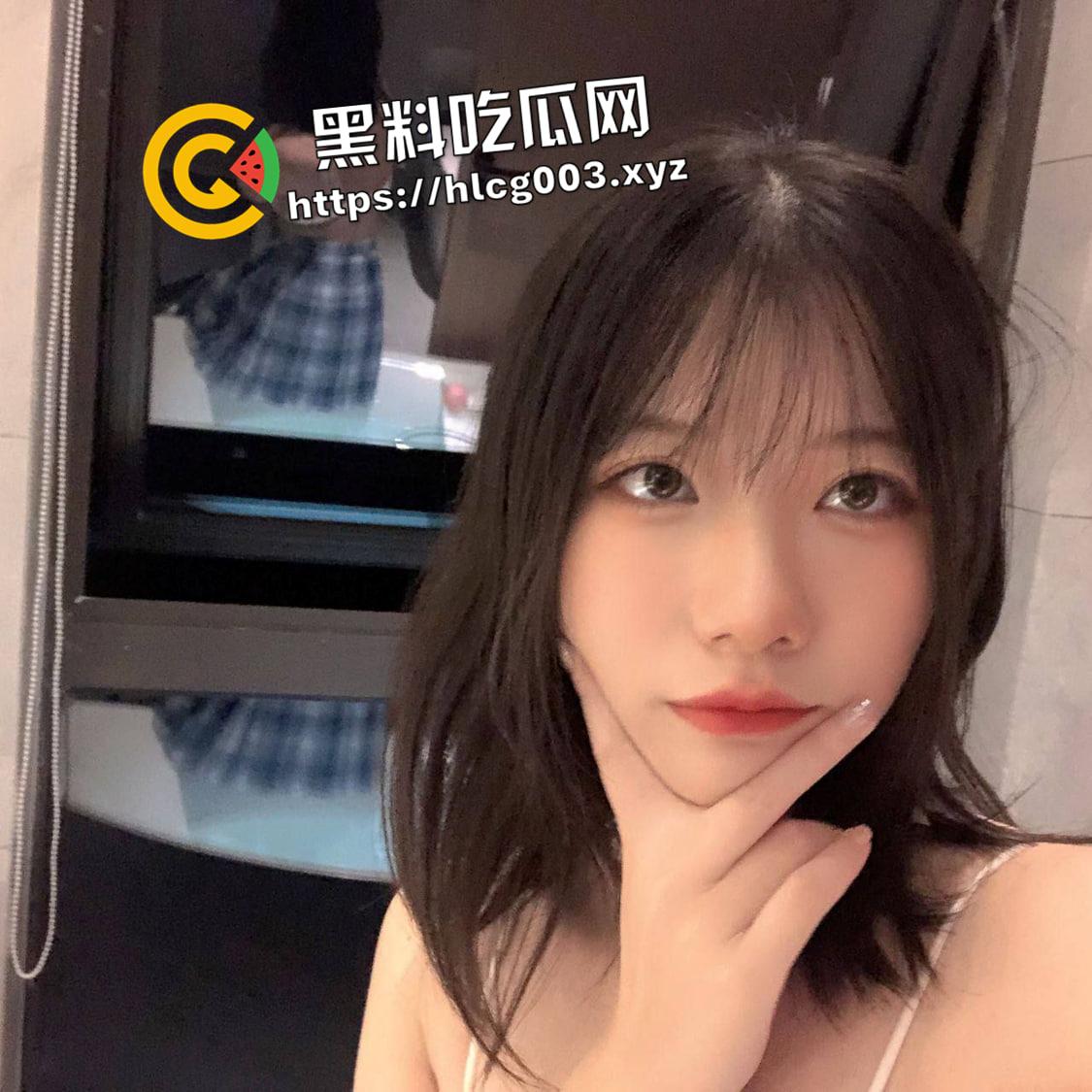 石河子大学反差学妹修手机网调视频被流出  掰开白嫩小穴 嘴里塞满骚内裤 自己嗦自己的淫水 第2张